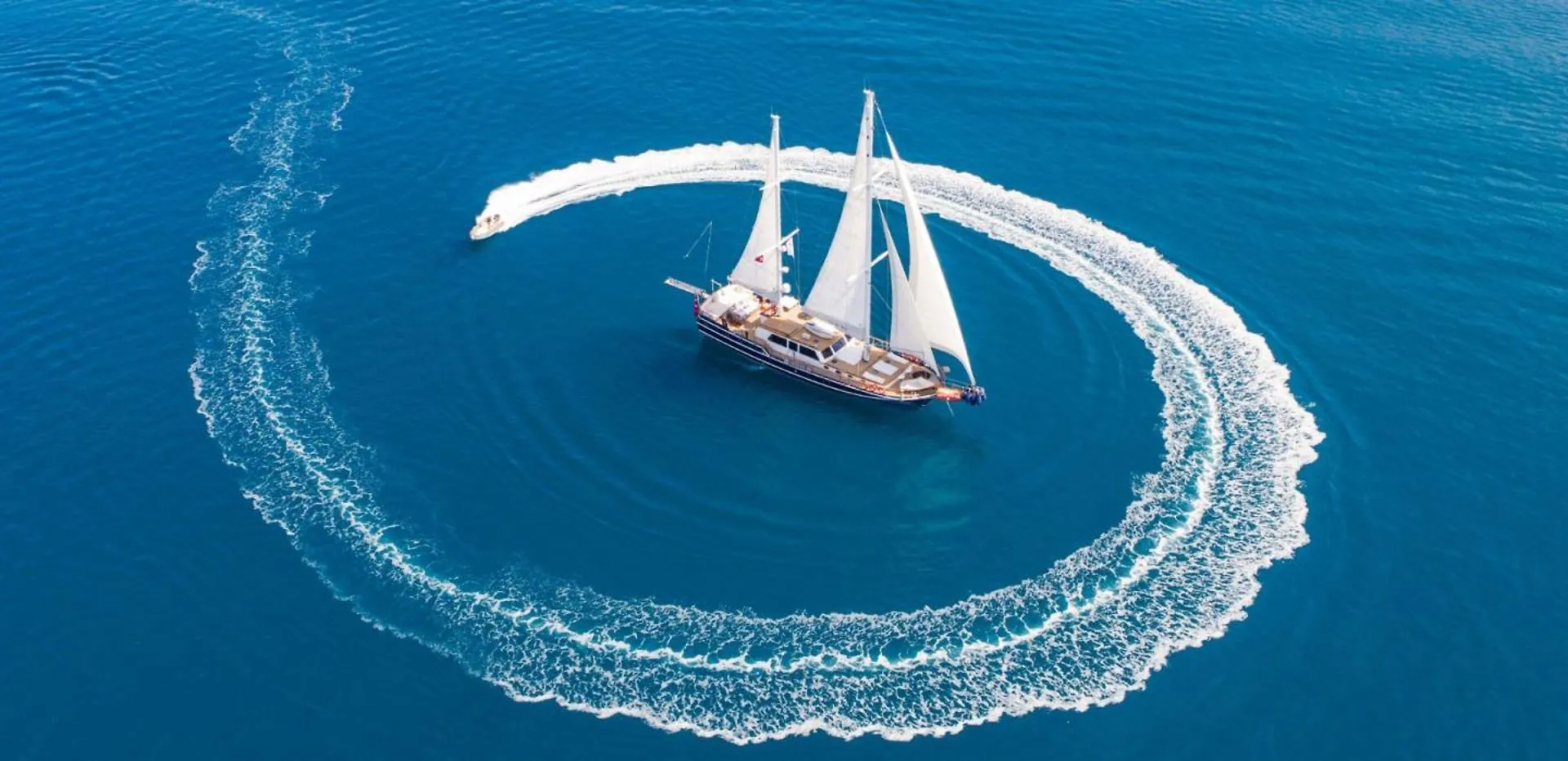 Hotel Fethiye-Kekova-Fethiye 7 Gece Tekne Turu Turecko